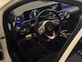 Mercedes-Benz A-klasse 250 e Premium Plus AMG |Ambient|P.sens|Stoelverw.