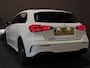 Mercedes-Benz A-klasse 250 e Premium Plus AMG |Ambient|P.sens|Stoelverw.