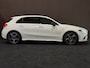 Mercedes-Benz A-klasse 250 e Premium Plus AMG |Ambient|P.sens|Stoelverw.