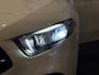 Mercedes-Benz A-klasse 250 e Premium Plus AMG |Ambient|P.sens|Stoelverw.
