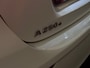 Mercedes-Benz A-klasse 250 e Premium Plus AMG |Ambient|P.sens|Stoelverw.