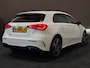 Mercedes-Benz A-klasse 250 e Premium Plus AMG |Ambient|P.sens|Stoelverw.