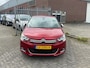 Citroën C4 1.2 PureTech Feel Collection 131PK 5 deurs! NL AUTO NAP 1e eigenaar! Navi l Cruise l Airco ECC l PDC l Lane assist!