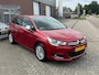Citroën C4 1.2 PureTech Feel Collection 131PK 5 deurs! NL AUTO NAP 1e eigenaar! Navi l Cruise l Airco ECC l PDC l Lane assist!