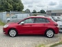 Citroën C4 1.2 PureTech Feel Collection 131PK 5 deurs! NL AUTO NAP 1e eigenaar! Navi l Cruise l Airco ECC l PDC l Lane assist!