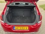 Citroën C4 1.2 PureTech Feel Collection 131PK 5 deurs! NL AUTO NAP 1e eigenaar! Navi l Cruise l Airco ECC l PDC l Lane assist!