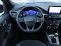 Ford Kuga 1.5 EcoBoost ST-Line X *Winterpack*Adaptive Cruise*Trekhaak*