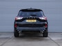 Ford Kuga 1.5 EcoBoost ST-Line X *Winterpack*Adaptive Cruise*Trekhaak*