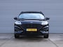 Ford Kuga 1.5 EcoBoost ST-Line X *Winterpack*Adaptive Cruise*Trekhaak*