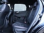 Ford Kuga 1.5 EcoBoost ST-Line X *Winterpack*Adaptive Cruise*Trekhaak*