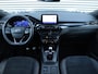 Ford Kuga 1.5 EcoBoost ST-Line X *Winterpack*Adaptive Cruise*Trekhaak*