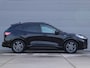 Ford Kuga 1.5 EcoBoost ST-Line X *Winterpack*Adaptive Cruise*Trekhaak*