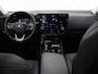 Lexus NX 450h+ AWD Luxury Line | SOH 100% | NL Auto | Trekhaak | Panoramadak | Ele.verstelbare stoelen + Geheugen | Stuur/Stoelverwarming | 360 Camera | DAB | Navigatie | Adaptieve Cruise Control | Ele. kofferdeksel |