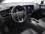 Lexus NX 450h+ AWD Luxury Line | SOH 100% | NL Auto | Trekhaak | Panoramadak | Ele.verstelbare stoelen + Geheugen | Stuur/Stoelverwarming | 360 Camera | DAB | Navigatie | Adaptieve Cruise Control | Ele. kofferdeksel |