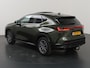 Lexus NX 450h+ AWD Luxury Line | SOH 100% | NL Auto | Trekhaak | Panoramadak | Ele.verstelbare stoelen + Geheugen | Stuur/Stoelverwarming | 360 Camera | DAB | Navigatie | Adaptieve Cruise Control | Ele. kofferdeksel |