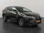 Lexus NX 450h+ AWD Luxury Line | SOH 100% | NL Auto | Trekhaak | Panoramadak | Ele.verstelbare stoelen + Geheugen | Stuur/Stoelverwarming | 360 Camera | DAB | Navigatie | Adaptieve Cruise Control | Ele. kofferdeksel |