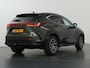 Lexus NX 450h+ AWD Luxury Line | SOH 100% | NL Auto | Trekhaak | Panoramadak | Ele.verstelbare stoelen + Geheugen | Stuur/Stoelverwarming | 360 Camera | DAB | Navigatie | Adaptieve Cruise Control | Ele. kofferdeksel |