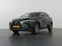 Lexus NX 450h+ AWD Luxury Line | SOH 100% | NL Auto | Trekhaak | Panoramadak | Ele.verstelbare stoelen + Geheugen | Stuur/Stoelverwarming | 360 Camera | DAB | Navigatie | Adaptieve Cruise Control | Ele. kofferdeksel |