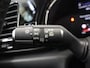 Lexus NX 450h+ AWD Luxury Line | SOH 100% | NL Auto | Trekhaak | Panoramadak | Ele.verstelbare stoelen + Geheugen | Stuur/Stoelverwarming | 360 Camera | DAB | Navigatie | Adaptieve Cruise Control | Ele. kofferdeksel |