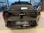 Kia EV4 Fastback GT-Line 81.4 kWh Nieuwe auto, Direct leverbaar.