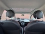 Fiat 500 0.9 TwinAir Turbo Lounge KMST NAP! Pano l Airco l MTF-stuur l bleu and me l LMV! TOPSTAAT l DEALER OH!