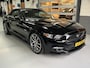 Ford Mustang Convertible 5.0i V8 GT Premium 450PK Automaat