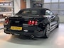 Ford Mustang Convertible 5.0i V8 GT Premium 450PK Automaat