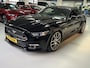 Ford Mustang Convertible 5.0i V8 GT Premium 450PK Automaat