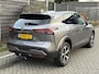 Nissan Qashqai N-Connecta 1.3 MHEV 158PK Xtronic Automaat Navigatie, Rondomzichtcamera, Keyless, Stoel, Stuur en Voorruitverwarming, Trekhaak