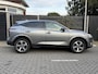 Nissan Qashqai N-Connecta 1.3 MHEV 158PK Xtronic Automaat Navigatie, Rondomzichtcamera, Keyless, Stoel, Stuur en Voorruitverwarming, Trekhaak