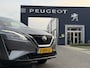 Nissan Qashqai N-Connecta 1.3 MHEV 158PK Xtronic Automaat Navigatie, Rondomzichtcamera, Keyless, Stoel, Stuur en Voorruitverwarming, Trekhaak