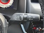 Nissan Qashqai N-Connecta 1.3 MHEV 158PK Xtronic Automaat Navigatie, Rondomzichtcamera, Keyless, Stoel, Stuur en Voorruitverwarming, Trekhaak