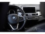 BMW 2-Serie Active Tourer 225xe iPerformance eDrive Edition Sport-line, BTW, camera, sportstoelen