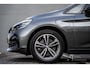 BMW 2-Serie Active Tourer 225xe iPerformance eDrive Edition Sport-line, BTW, camera, sportstoelen