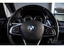 BMW 2-Serie Active Tourer 225xe iPerformance eDrive Edition Sport-line, BTW, camera, sportstoelen