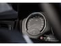 BMW 2-Serie Active Tourer 225xe iPerformance eDrive Edition Sport-line, BTW, camera, sportstoelen