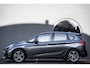 BMW 2-Serie Active Tourer 225xe iPerformance eDrive Edition Sport-line, BTW, camera, sportstoelen