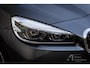BMW 2-Serie Active Tourer 225xe iPerformance eDrive Edition Sport-line, BTW, camera, sportstoelen