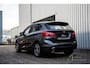 BMW 2-Serie Active Tourer 225xe iPerformance eDrive Edition Sport-line, BTW, camera, sportstoelen