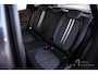BMW 2-Serie Active Tourer 225xe iPerformance eDrive Edition Sport-line, BTW, camera, sportstoelen