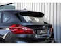 BMW 2-Serie Active Tourer 225xe iPerformance eDrive Edition Sport-line, BTW, camera, sportstoelen