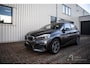 BMW 2-Serie Active Tourer 225xe iPerformance eDrive Edition Sport-line, BTW, camera, sportstoelen