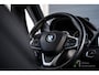 BMW 2-Serie Active Tourer 225xe iPerformance eDrive Edition Sport-line, BTW, camera, sportstoelen
