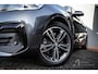 BMW 2-Serie Active Tourer 225xe iPerformance eDrive Edition Sport-line, BTW, camera, sportstoelen