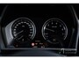 BMW 2-Serie Active Tourer 225xe iPerformance eDrive Edition Sport-line, BTW, camera, sportstoelen
