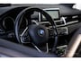 BMW 2-Serie Active Tourer 225xe iPerformance eDrive Edition Sport-line, BTW, camera, sportstoelen