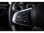 BMW 2-Serie Active Tourer 225xe iPerformance eDrive Edition Sport-line, BTW, camera, sportstoelen