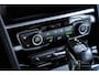 BMW 2-Serie Active Tourer 225xe iPerformance eDrive Edition Sport-line, BTW, camera, sportstoelen