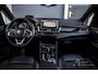 BMW 2-Serie Active Tourer 225xe iPerformance eDrive Edition Sport-line, BTW, camera, sportstoelen