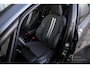 BMW 2-Serie Active Tourer 225xe iPerformance eDrive Edition Sport-line, BTW, camera, sportstoelen